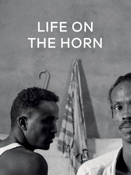 Life on the Horn